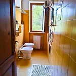 La Casa Nella Vigna Colline Del Vino 아파트 *