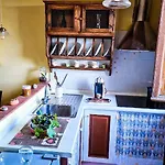 아파트 La Casa Nella Vigna Colline Del Vino